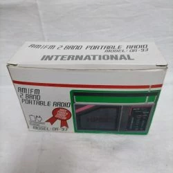 Vendora Ραδιόφωνο Vintage -Vendora shop 6cf088338018a5b6788735d94a9260dda3f13ad6 xl