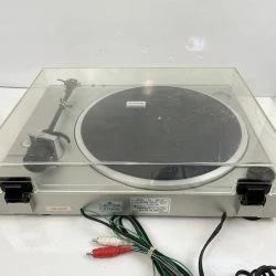 Vendora ΠΙΚΑΠ HITACHI HT - 21 -Vendora shop 6d286733da19d49b6dc70bf6c3e00b601c6b3bbc xl