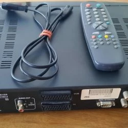 Vendora Ψηφιακός αποκωδικοποιητής Eurostar -Vendora shop 6d365ced262561135665eaf9a0986486c9029056 xl