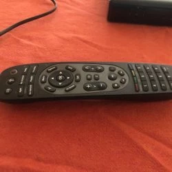 Vendora Αποκωδικοποιητης Nova και χειριστήριο -Vendora shop 6d521cb50772f1e8dc3494d34b59c48637b270f9 xl