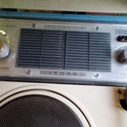 Vendora ΠΙΚΑΠ ΙΖΟΛΑ 1950 -Vendora shop 6d713b5115648012ade30130bf7eb54f84659989 xl