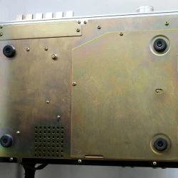 Vendora VINTAGE 70'S AKAI CS-702D STEREO CASSETTE TAPE DECK RS-M226 JAPAN -Vendora shop 6d7539017d5297e846602e8edc54fabfac9b75ea xl