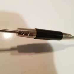 Vendora κεραία Diamond Antenna CR-8900 -Vendora shop 6d903ccfcfec70d811949548e708c21ff3dd9c5e xl