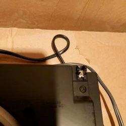 Vendora Grundig Ps Prisma -Vendora shop 6d9357ca3ed4986c42dcb99b5a0aa1471990e778 xl