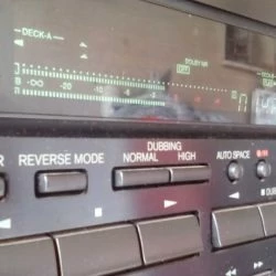 Vendora Cassette Deck Onkyo -Vendora shop 6da4c95fe4814e760058339258e46f42709618de xl