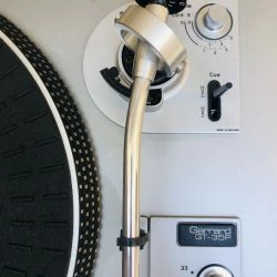 Vendora Pickup / Πικαπ / GERRARD GT-35P / Silver / Grey / Vitage / Retro / Εποχης 18 Vendora Pickup / Πικαπ / GERRARD GT-35P / Silver / Grey / Vitage / Retro / Εποχης -Vendora shop 6de847d3271baa23133200df863f9694941c9466 xl