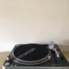 Vendora Πικάπ Stanton T-60 με βελόνες Direct Drive Turntable Τεμάχια 2 σε άριστη κατάσταση στην κούτα τους σχεδόν άθικτα -Vendora shop 6e034a0ff6d454f44f851b5576b9298915c20214 xl