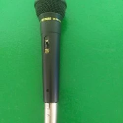 Vendora ΜΙΚΡΟΦΩΝΟ -Vendora shop 6e1d4a3a43c2304655f81c87e815714b5cdbc0ed xl