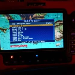 Vendora πεδιόμετρο, Satlink WS-6980 24 Vendora πεδιόμετρο, Satlink WS-6980 -Vendora shop 6e2945766c2719a47d017717f2b5d6e3c8c06879 xl