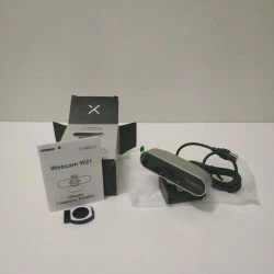 Vendora Camera με μικρόφωνο