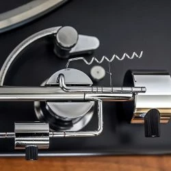 Vendora Βραχίονας Lenco L75/GL75 και πηγάδι άθικτα -Vendora shop 6e2d94a476241fcdb15f3e0a2d17ca943d8727f5 xl