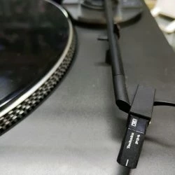 Vendora Technics SL-BD22D Πικάπ -Vendora shop 6e46f3c90318f995a829ef20b06f72ca13bc451b xl