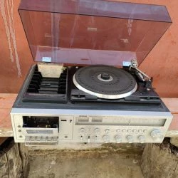 Vendora Vintage πικαπ -Vendora shop 6e743d6bdc3a8ffc898c2b9f2288e0e3b533eb05 xl