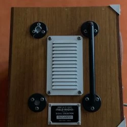 Vendora ραδιόφωνο Retro -Vendora shop 6e964d2c2e354ef9fb5158985ab2ec04e92f5902 xl