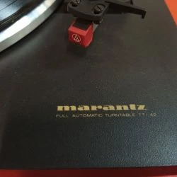 Vendora πικαπ MARANZ TT42 17 Vendora πικαπ MARANZ TT42 -Vendora shop 6ed5c061c935a1c57824de690789dbcf24bc7e59 xl