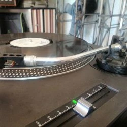 Vendora ΠΙΚΑΠ TECHNICS SL-1210 Mk2 -Vendora shop 6f53d196c468230b67ebea068dcc9d5dbbf21bcb xl