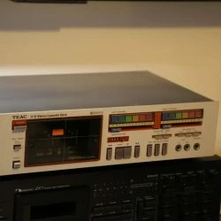 Vendora ΚΑΣΕΤΟΦΩΝΟ TEAC V - 9 -Vendora shop 6f7a0931fa2089c73bcd3063e94939940bdfa382 xl