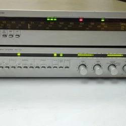 Vendora OPTONICA SM 7100+TUNER ST 5100 -Vendora shop 6fb1a651d14e201304d73b7cf8089e8eef282268 xl