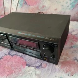 Vendora AIWA ADR 707 -Vendora shop 6fea614ff5875004bb7969bceb9bef608a7123fe xl