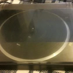 Vendora Grundig Ps Prisma -Vendora shop 6ffb9f74a88e55602644013331c0e4d628c743f6 xl