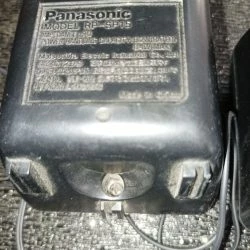 Vendora Ραδιόφωνο ψηφιακό Philips AE6775AM/FM 24 Vendora Ραδιόφωνο ψηφιακό Philips AE6775AM/FM -Vendora shop 7018283a41a699ed1230931cf8e7ac13a7d5e5ac xl