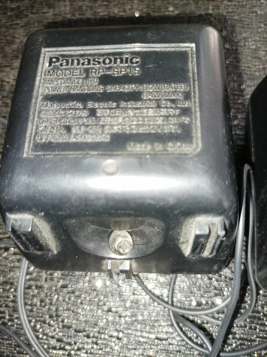 Vendora Ραδιόφωνο ψηφιακό Philips AE6775AM/FM 13 Vendora Ραδιόφωνο ψηφιακό Philips AE6775AM/FM - Image 11