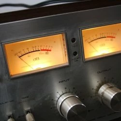 Vendora VINTAGE 70'S PIONEER STEREO CASSETTE TAPE DECK CT-F7272 Made In Japan -Vendora shop 7021ec196a8f48a13fea9b5968cbef3c678c3737 xl