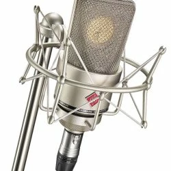 Vendora NEO TLM-103 NEUMANN