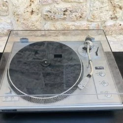 Vendora Pickup / Πικαπ / GERRARD GT-35P / Silver / Grey / Vitage / Retro / Εποχης 20 Vendora Pickup / Πικαπ / GERRARD GT-35P / Silver / Grey / Vitage / Retro / Εποχης -Vendora shop 704ac646e6b8e85630f888e6d8d3caae6b6d1608 xl