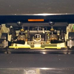 Vendora AKAI GX-W45 ( 1992 ) η ναυαρχίδα της Akai στα διπλά κασετόφωνα ( ΔΙΑΒΑΣΤΕ ΤΗΝ ΠΕΡΙΓΡΑΦΗ ) -Vendora shop 705bc65d4854f27914e4675fefde4ce059d8fd19 xl