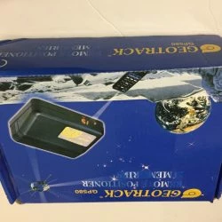 Vendora ΔΟΡΥΦΟΡΙΚΟ ΚΑΤΟΠΤΡΟ 1,30 ΚΙΝΗΤΟ ΣΕΤ ΚΑΙΝΟΥΡΓΙΟ -Vendora shop 7071a4ca16909e3c332810a32236ab675832dbfd xl