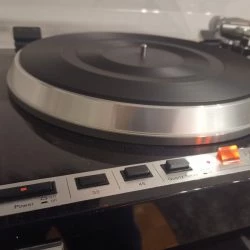 Vendora Sansui Sr-838 Turntable -Vendora shop 707ce470e16e3b2fe94d2165ca2d71a218db69b3 xl