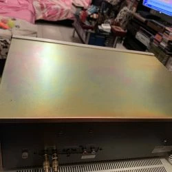 Vendora Πωλείται το Κασσετοφωνο TEAC A480 -Vendora shop 70a8c4b1489dfa692c04a1ad8c344f69ca2d47d8 xl