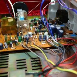 Vendora TUNER(ΡΑΔΙΟ) HITACHI FT-440 23 Vendora TUNER(ΡΑΔΙΟ) HITACHI FT-440 -Vendora shop 70ab51e7ae5d9af8576e57902b11681886db6d8c xl