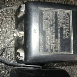 Vendora Ραδιόφωνο ψηφιακό Philips AE6775AM/FM 21 Vendora Ραδιόφωνο ψηφιακό Philips AE6775AM/FM -Vendora shop 70e145b39027adeb9903e2d161a24a80458ccbd0 xl