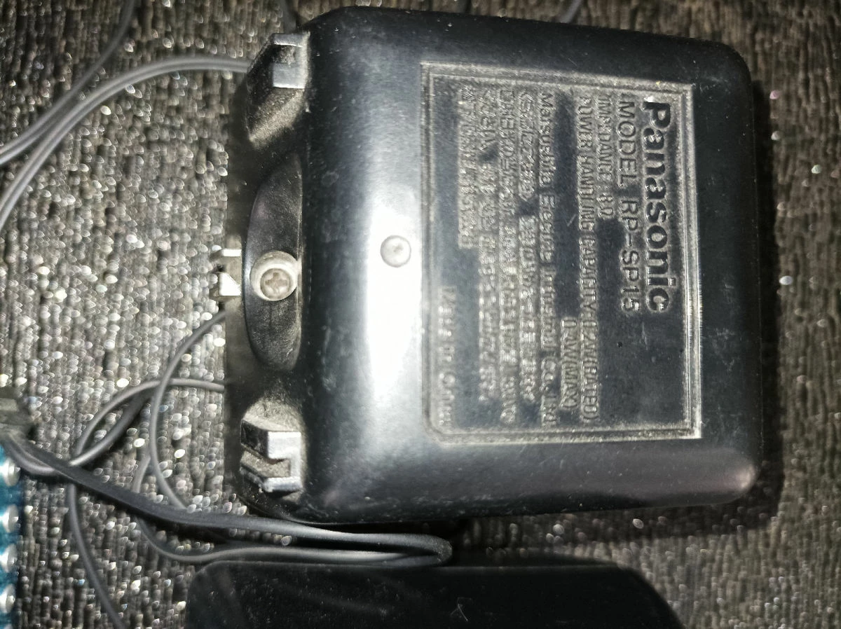 Vendora Ραδιόφωνο ψηφιακό Philips AE6775AM/FM 10 Vendora Ραδιόφωνο ψηφιακό Philips AE6775AM/FM - Image 8