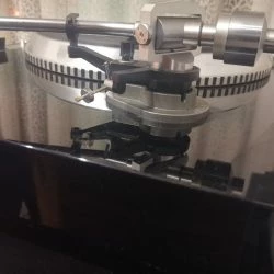 Vendora Sansui Sr-838 Turntable -Vendora shop 70e7e16b93bc1b414a7056ea92aa5ea8ca9e6884 xl