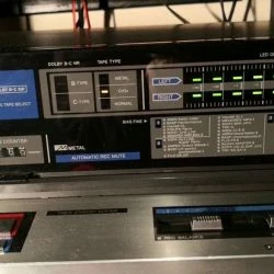 Vendora ΚΑΣΕΤΟΦΩΝΟ AIWA AD - F 350 -Vendora shop 717b3a8d3ec43c562f1da1d075f15e396c7fe1f2 xl