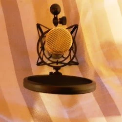 Vendora μικροφονω μεγαλου διαφραγματος ιδανικο για Studio.. -Vendora shop 71936def0074debf6ebaa82804cb1c212477d99c xl