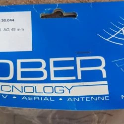 Vendora κεραία Cober ANT-30044 Omnidirectional