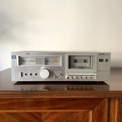 Vendora JVC Stereo Cassette Desk KD-A11 14 Vendora JVC Stereo Cassette Desk KD-A11 -Vendora shop 71d07eb3e73474fafab61fb680d0f97c5350d21b xl