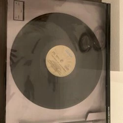 Vendora Bang And Olufsen- Beogram 1500 9 Vendora Bang And Olufsen- Beogram 1500 -Vendora shop 7200af5538e2ca37bfd780370db5149091743f7c xl