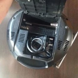 Vendora Ραδιοφωνο CD Player Philips AZ100B 21 Vendora Ραδιοφωνο CD Player Philips AZ100B -Vendora shop 72425e4a4725b1f0b1230c5158f91c6144cfc246 xl