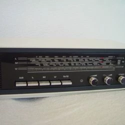 Vendora Grundig RF410 Made In Grmani. 18 Vendora Grundig RF410 Made In Grmani. -Vendora shop 724a891b8d90276ba83e13878f535942c9372ce3 xl