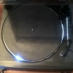 Vendora Sony Ps Lx 56 Turntable Phono πικαπ -Vendora shop 724e9cec09e7be0b65faeea4481e10b6d7feec2d xl