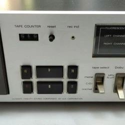 Vendora LUXMAN K 113 -Vendora shop 72529f63df1a3cc2df174f67ad7120cdb095823b xl