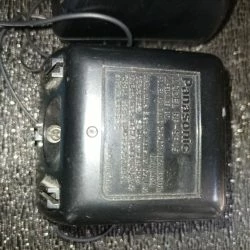 Vendora Ραδιόφωνο ψηφιακό Philips AE6775AM/FM 22 Vendora Ραδιόφωνο ψηφιακό Philips AE6775AM/FM -Vendora shop 72cfd97001861c03c6901ddf25d656beb1459572 xl