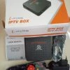 Vendora IPTV BOX I-FIRE GTMEDIA -Vendora shop 731f9da8d8f6a30a051264042cad1a4f09258e1b xl