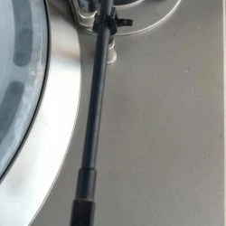 Vendora Denon DP 30L II Pickup 21 Vendora Denon DP 30L II Pickup -Vendora shop 73383a3d5bf53822aa8488a554c40af91792b20c xl