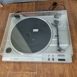 Vendora ΠΙΚΑΠ HITACHI HT - 21 -Vendora shop 734d0afa8b75b49f86883d33fef1a02592a77c27 xl